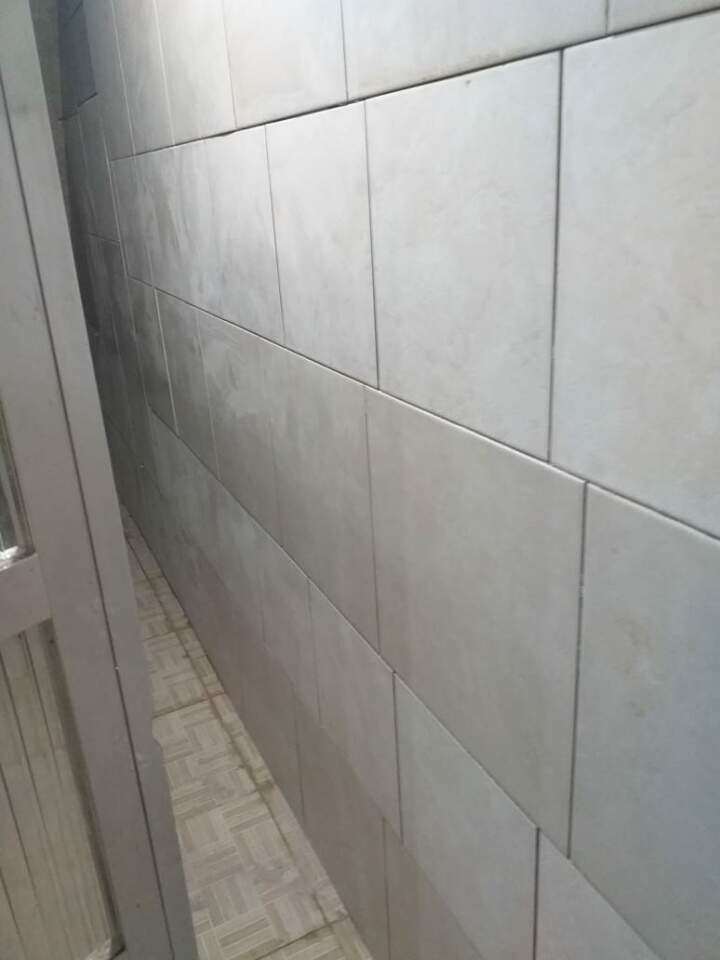 Sobrado à venda com 3 quartos, 120m² - Foto 13