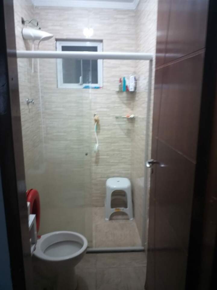 Sobrado à venda com 3 quartos, 120m² - Foto 16