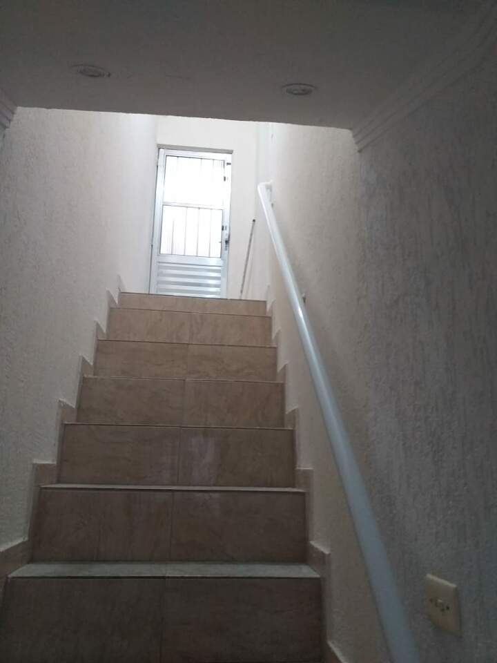 Sobrado à venda com 3 quartos, 120m² - Foto 17