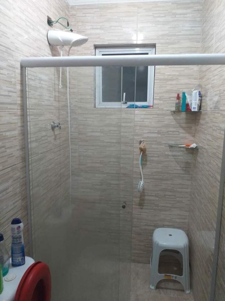 Sobrado à venda com 3 quartos, 120m² - Foto 19