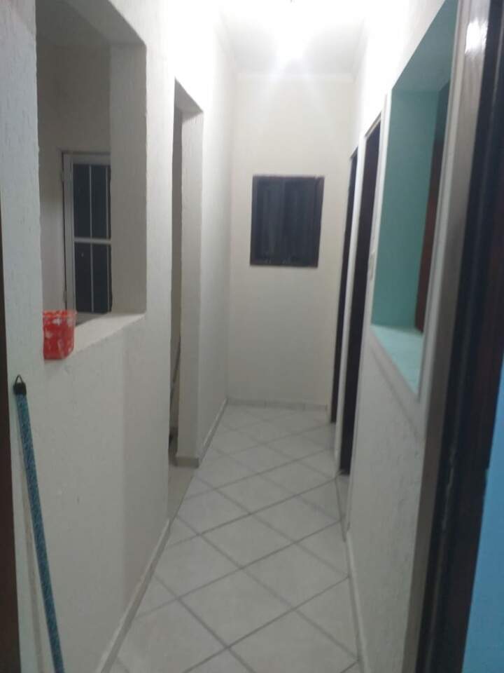 Sobrado à venda com 3 quartos, 120m² - Foto 20