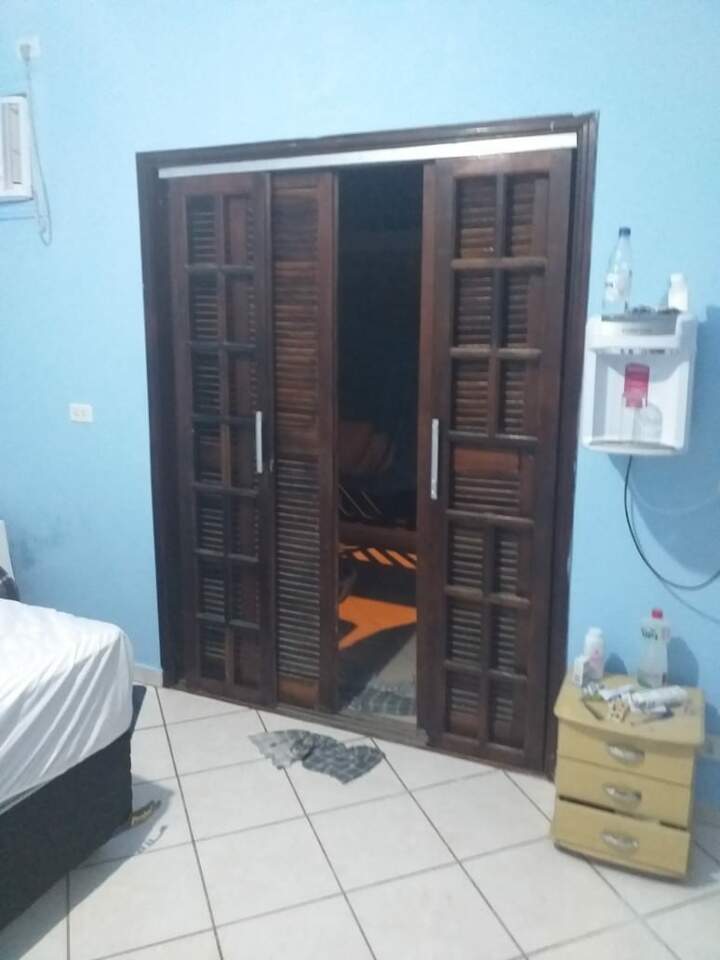 Sobrado à venda com 3 quartos, 120m² - Foto 22