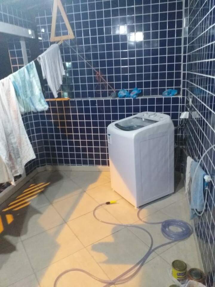 Sobrado à venda com 3 quartos, 120m² - Foto 23