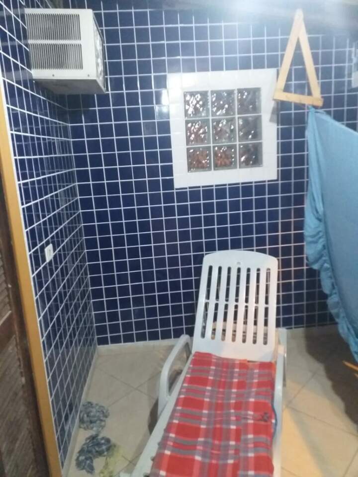 Sobrado à venda com 3 quartos, 120m² - Foto 24