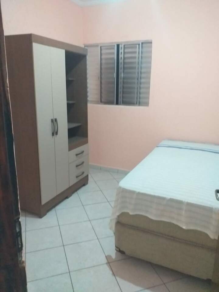 Sobrado à venda com 3 quartos, 120m² - Foto 14