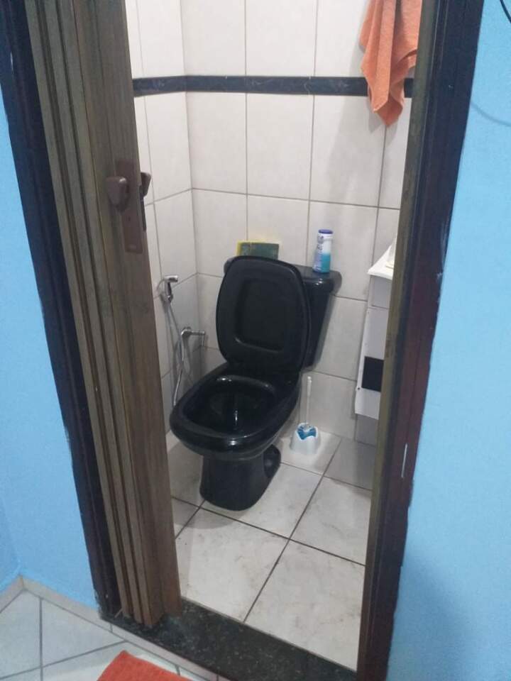 Sobrado à venda com 3 quartos, 120m² - Foto 25