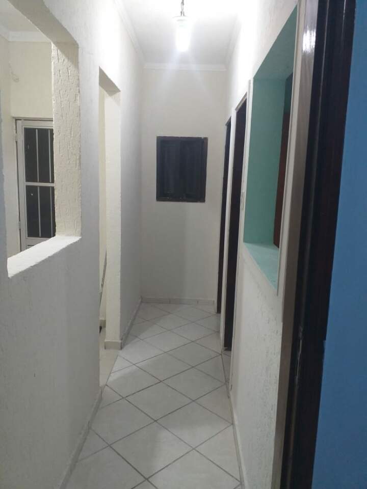 Sobrado à venda com 3 quartos, 120m² - Foto 26