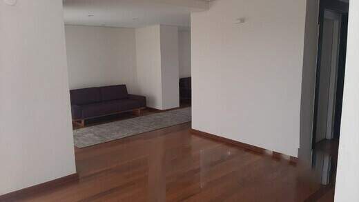 Apartamento, 1 quarto, 52 m² - Foto 3