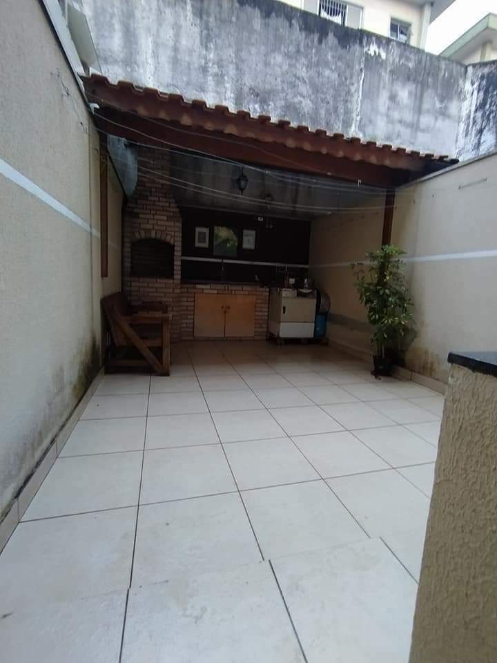 Casa à venda com 3 quartos, 112m² - Foto 21