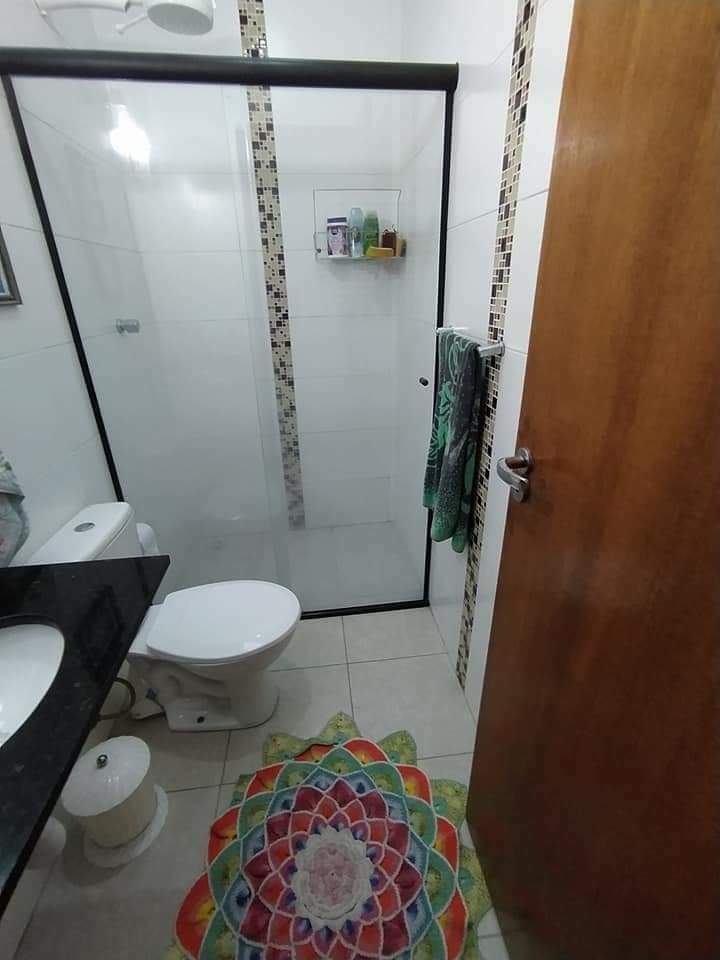 Casa à venda com 3 quartos, 112m² - Foto 23