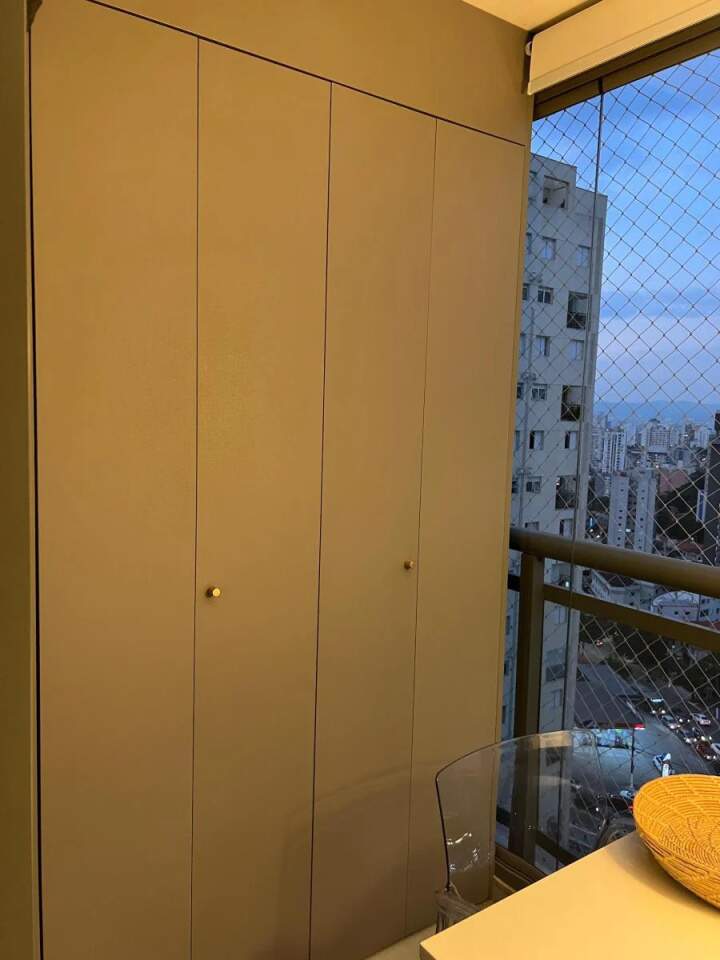 Cobertura à venda com 2 quartos, 106m² - Foto 14