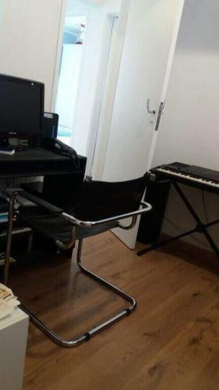 Apartamento à venda com 3 quartos, 80m² - Foto 6