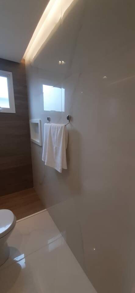 Apartamento à venda com 2 quartos, 56m² - Foto 15