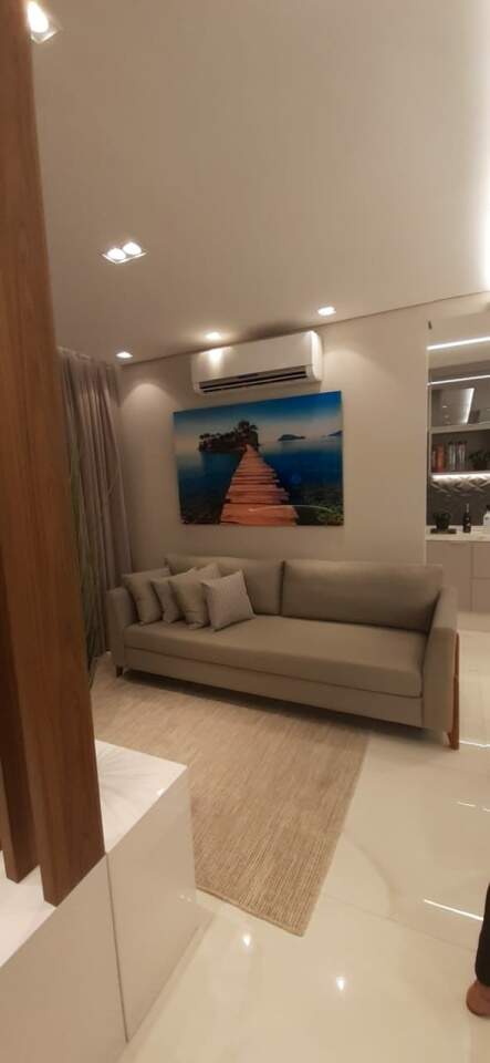 Apartamento à venda com 2 quartos, 56m² - Foto 30