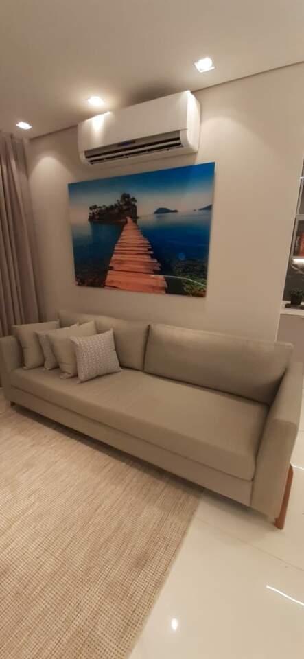 Apartamento à venda com 2 quartos, 56m² - Foto 31