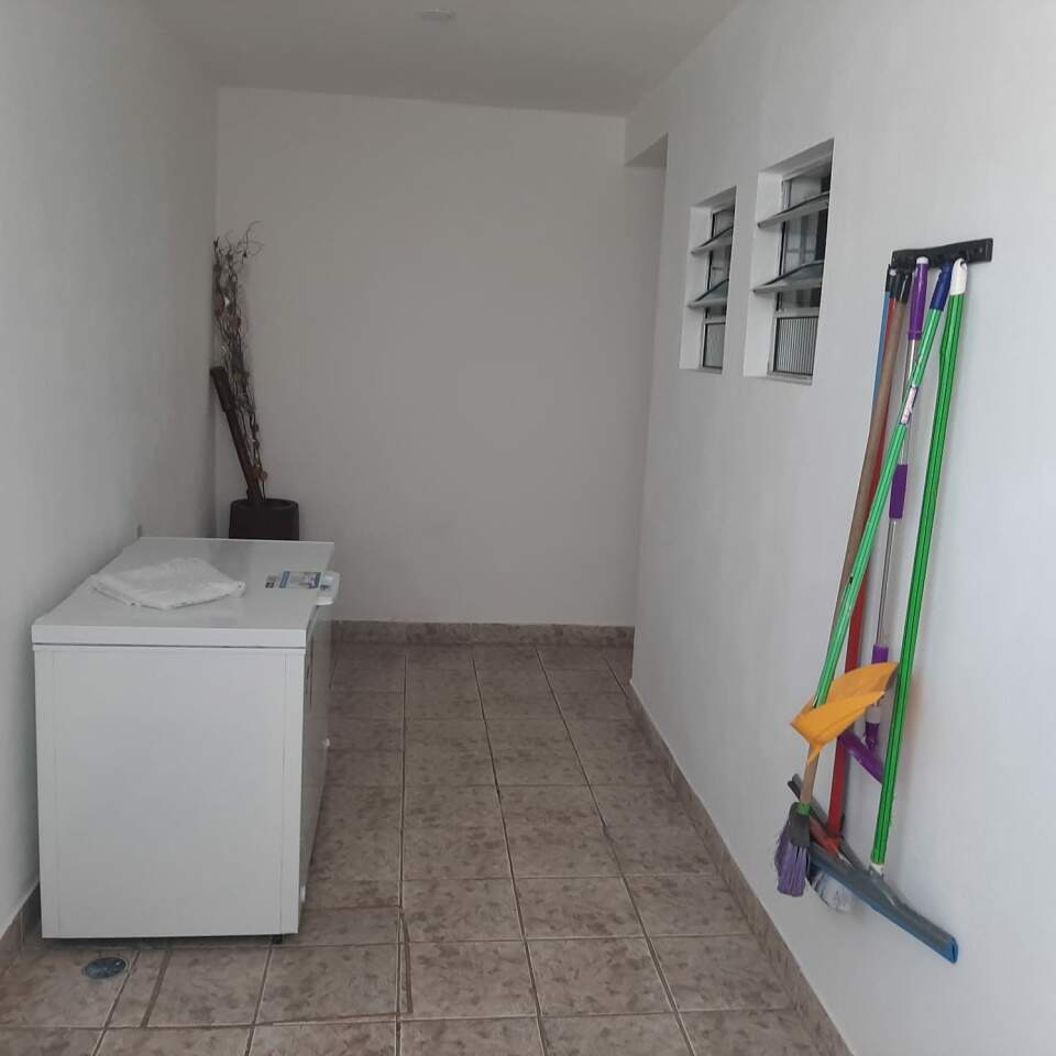 Sobrado à venda com 4 quartos, 300m² - Foto 16