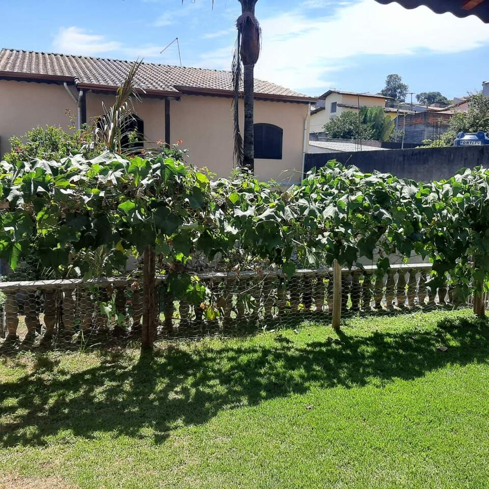 Sobrado à venda com 4 quartos, 300m² - Foto 18