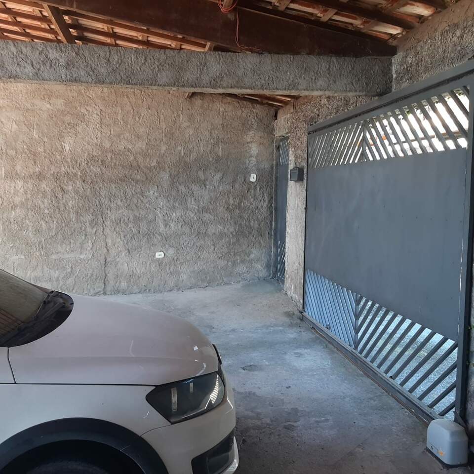 Sobrado à venda com 4 quartos, 300m² - Foto 11