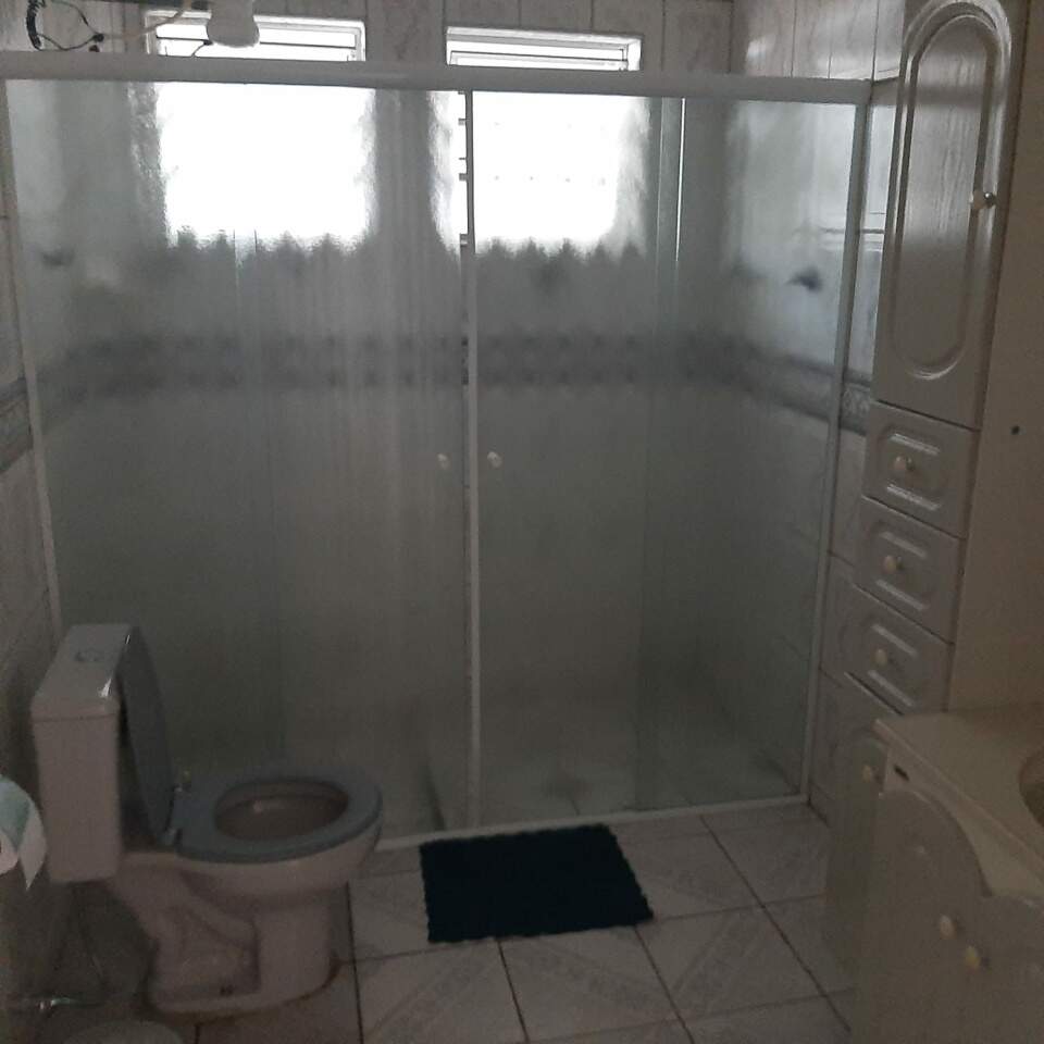 Sobrado à venda com 4 quartos, 300m² - Foto 15