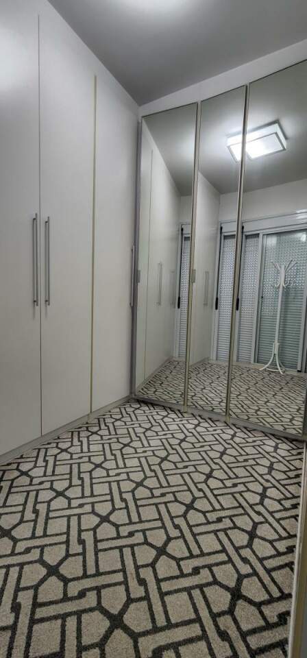 Cobertura à venda com 3 quartos, 216m² - Foto 19