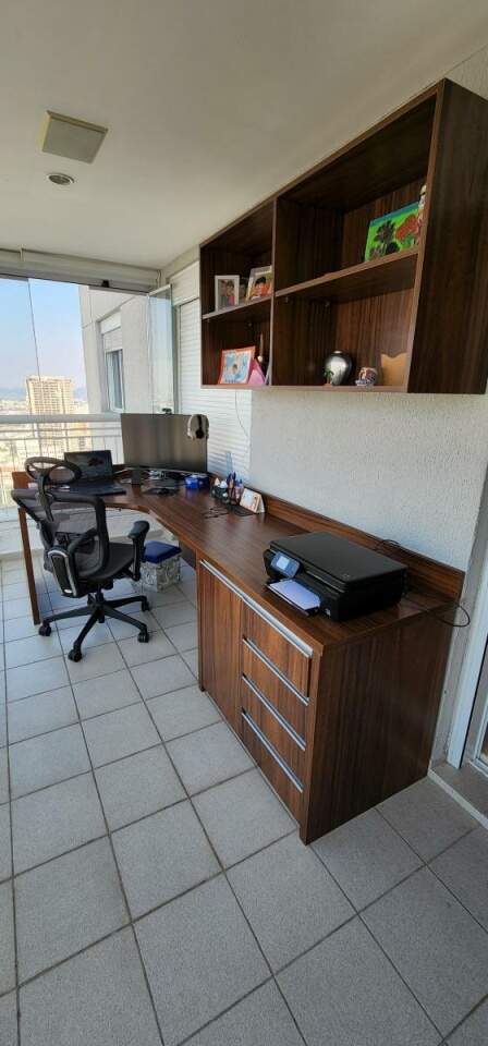 Cobertura à venda com 3 quartos, 216m² - Foto 25