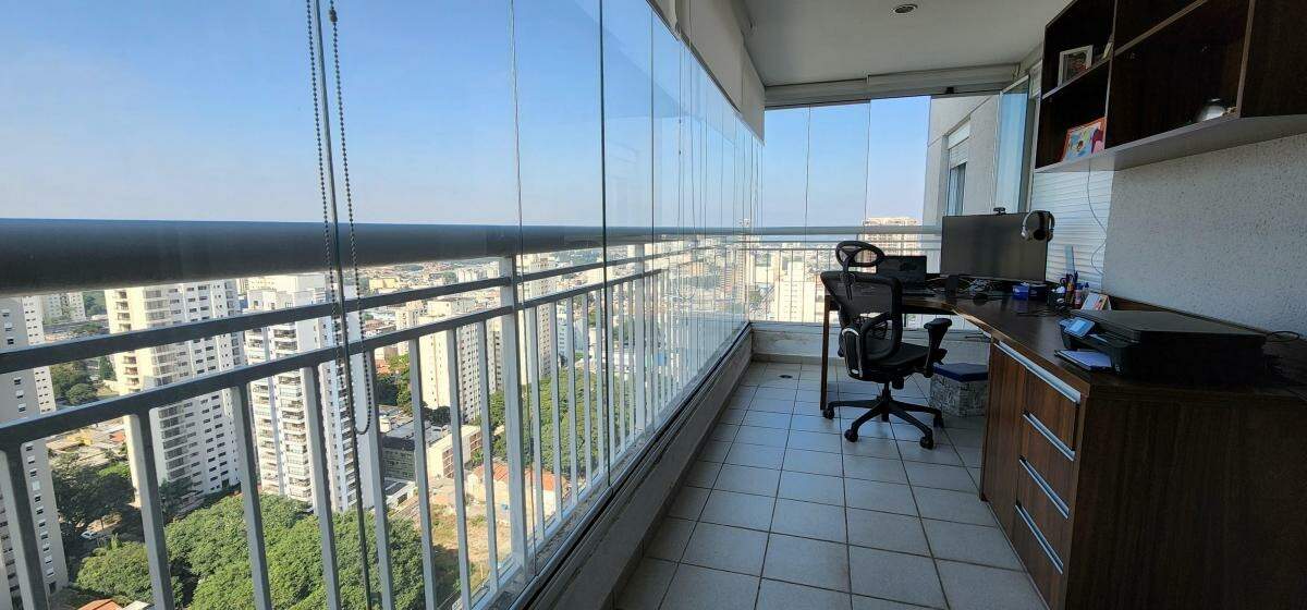 Cobertura à venda com 3 quartos, 216m² - Foto 26