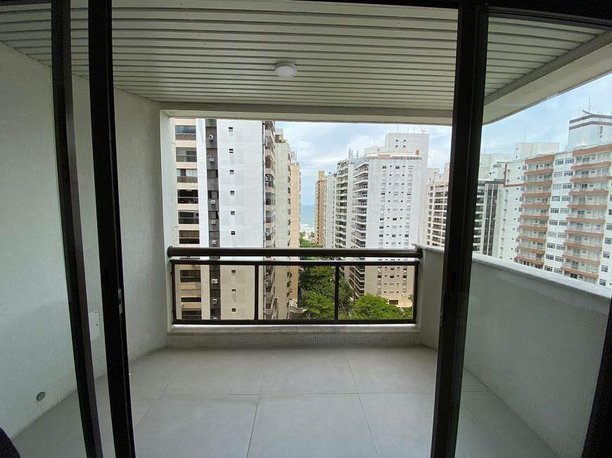 Cobertura à venda com 2 quartos, 216m² - Foto 9