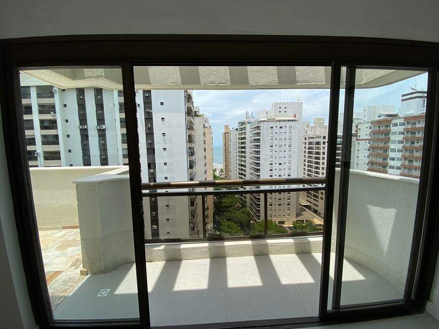 Cobertura à venda com 2 quartos, 216m² - Foto 11