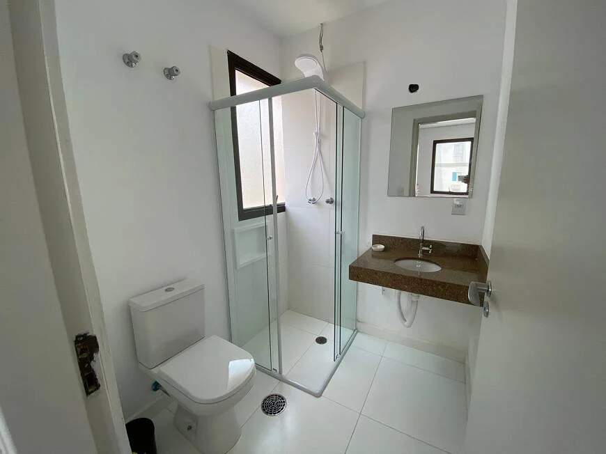 Cobertura à venda com 2 quartos, 216m² - Foto 14