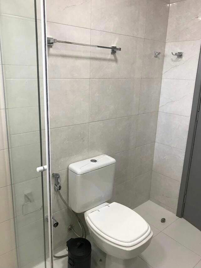 Cobertura à venda com 4 quartos, 210m² - Foto 12