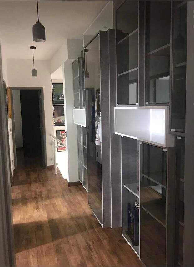 Cobertura à venda com 4 quartos, 210m² - Foto 15