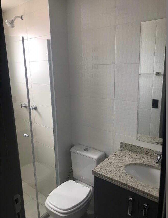 Cobertura à venda com 4 quartos, 210m² - Foto 16