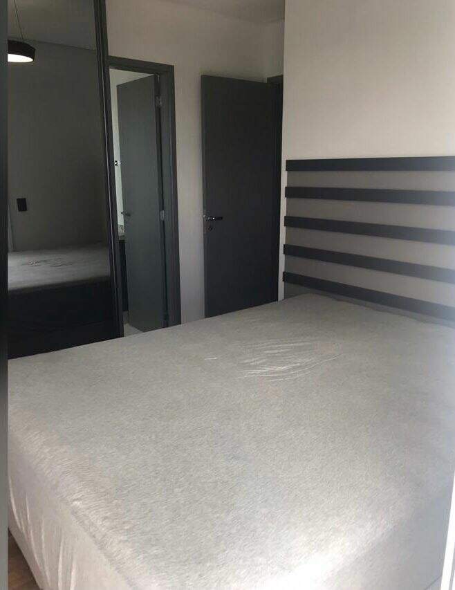 Cobertura à venda com 4 quartos, 210m² - Foto 17