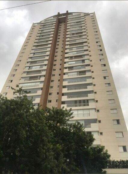 Cobertura à venda com 4 quartos, 210m² - Foto 20