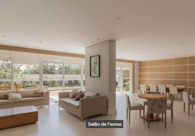 Cobertura à venda com 4 quartos, 210m² - Foto 28