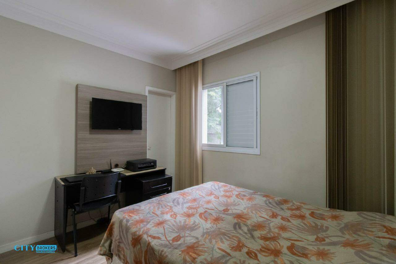 Apartamento à venda com 3 quartos, 72m² - Foto 9