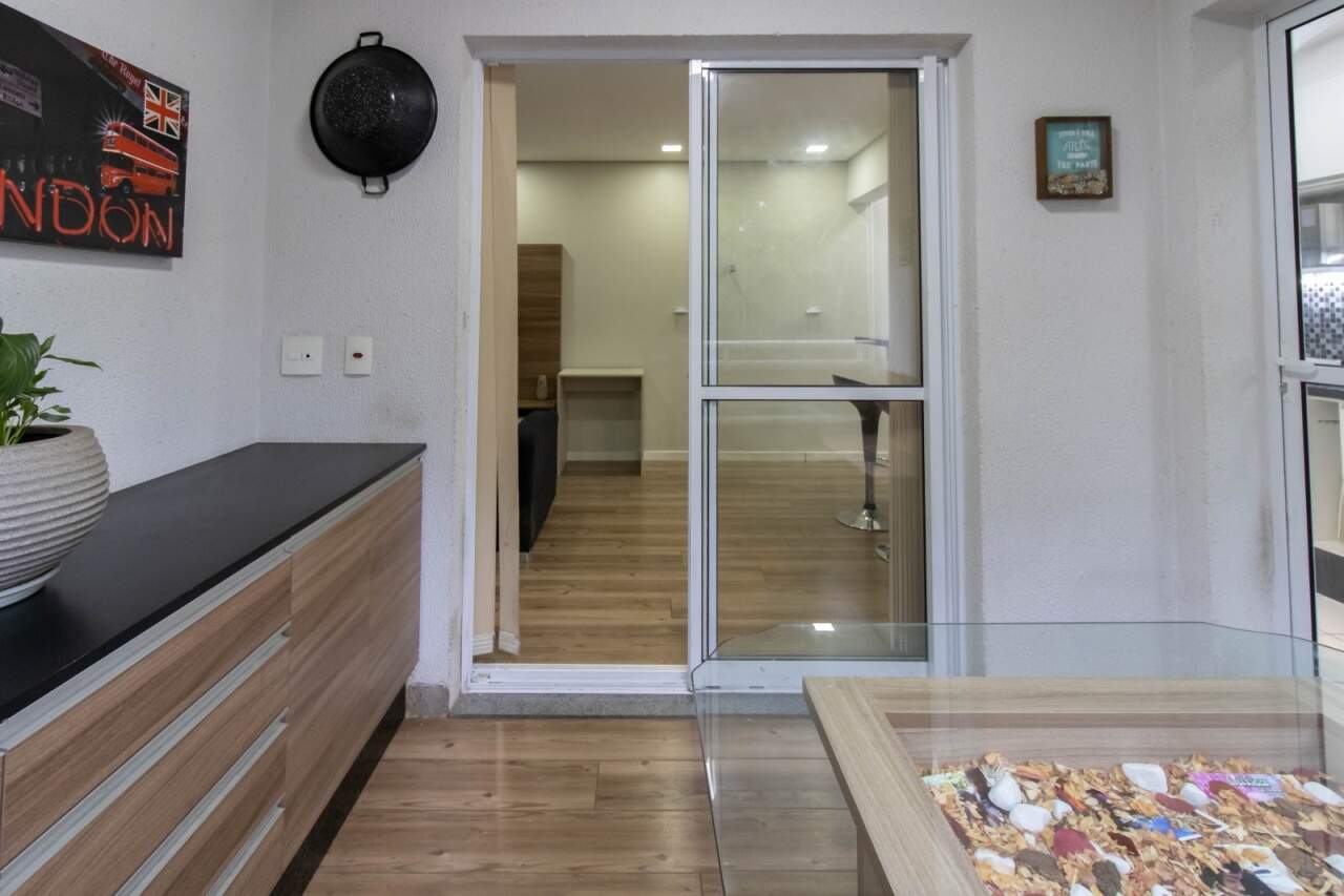 Apartamento à venda com 3 quartos, 72m² - Foto 18