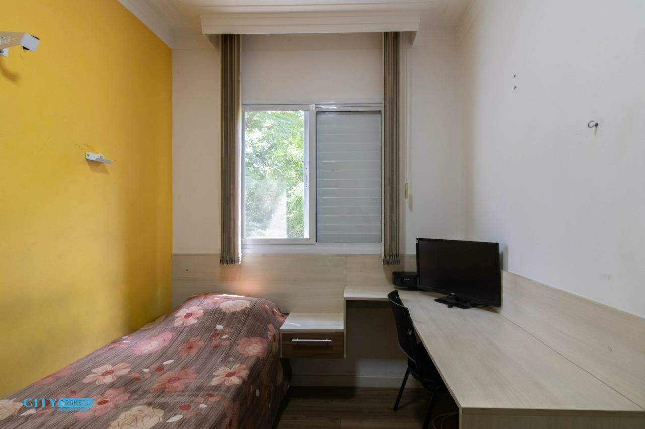 Apartamento à venda com 3 quartos, 72m² - Foto 13