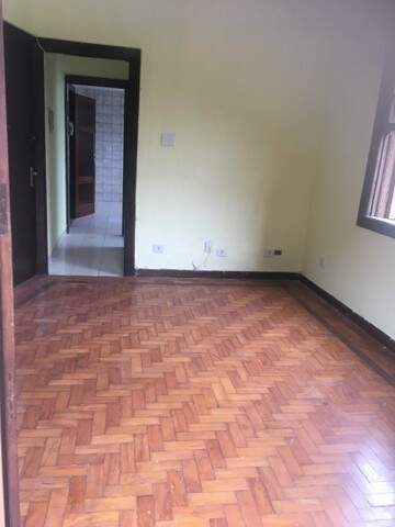 Apartamento à venda com 2 quartos, 50m² - Foto 1