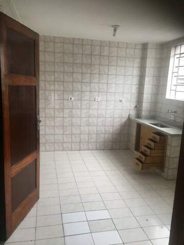 Apartamento à venda com 2 quartos, 50m² - Foto 3