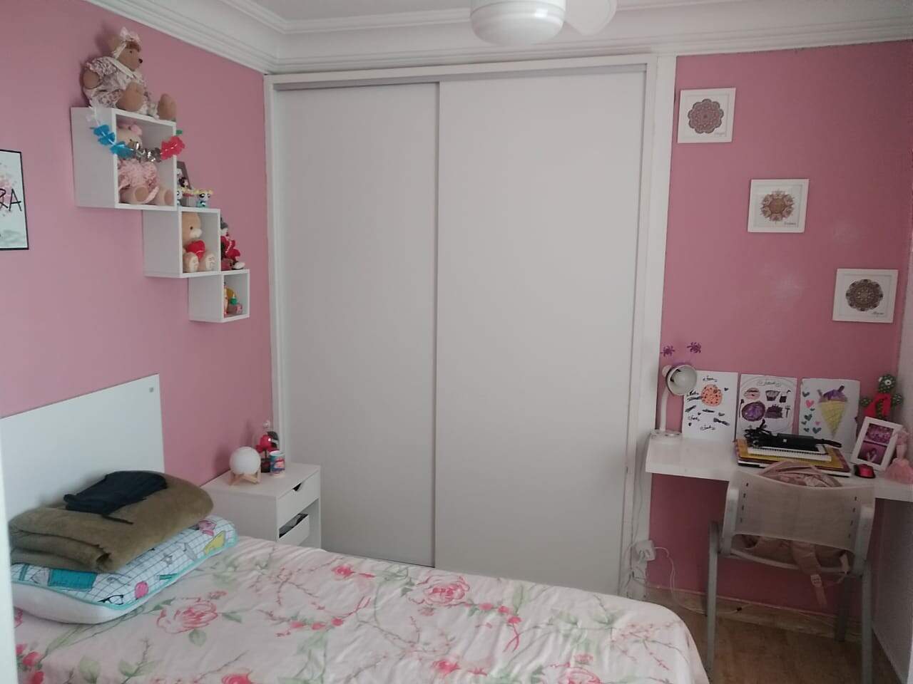 Cobertura à venda com 3 quartos, 147m² - Foto 14