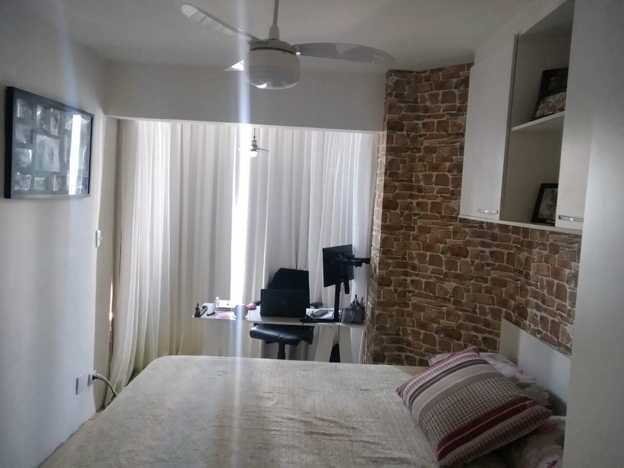 Cobertura à venda com 3 quartos, 147m² - Foto 11