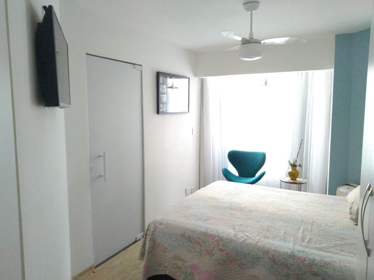 Cobertura à venda com 3 quartos, 147m² - Foto 10