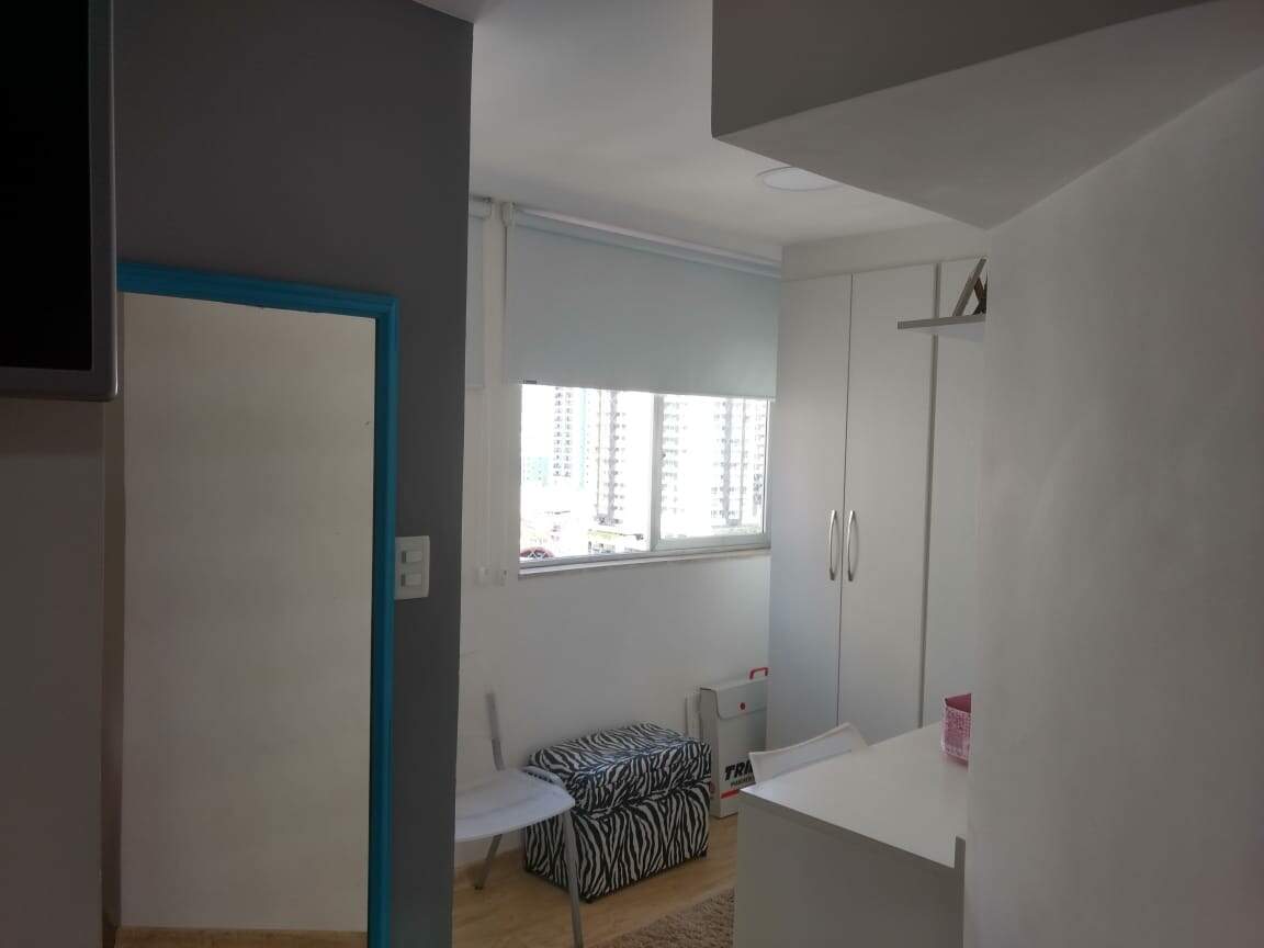 Cobertura à venda com 3 quartos, 147m² - Foto 18