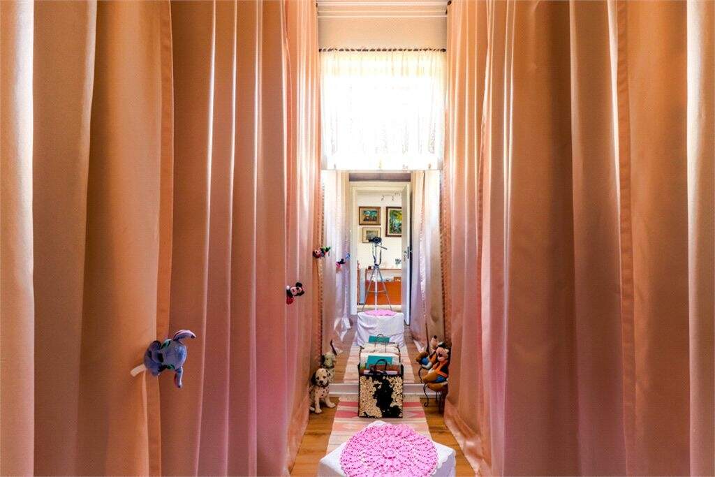 Casa à venda com 5 quartos, 300m² - Foto 38