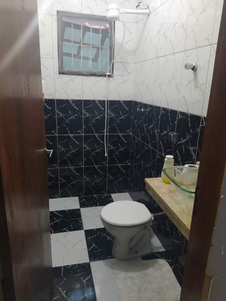 Casa à venda com 2 quartos, 90m² - Foto 15