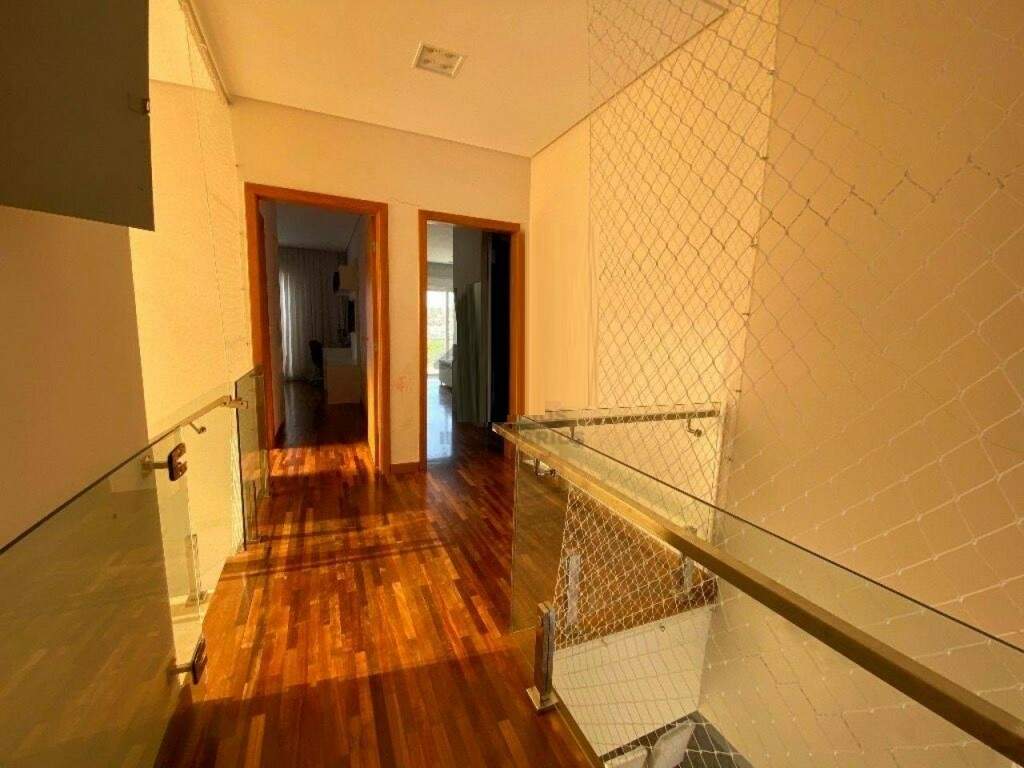 Casa de Condomínio à venda com 4 quartos, 360m² - Foto 25