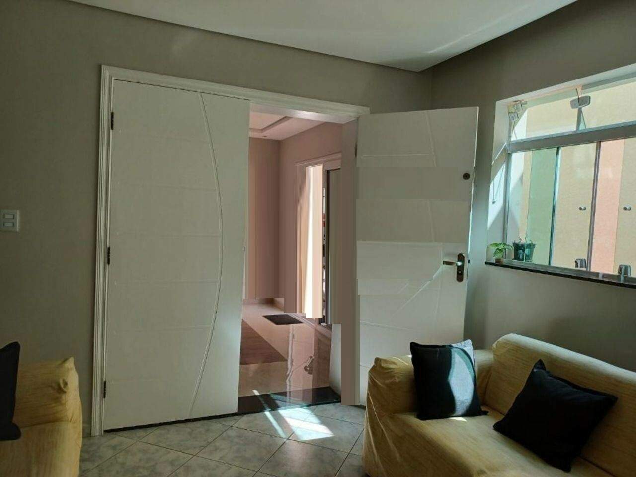 Casa à venda com 3 quartos, 200m² - Foto 15