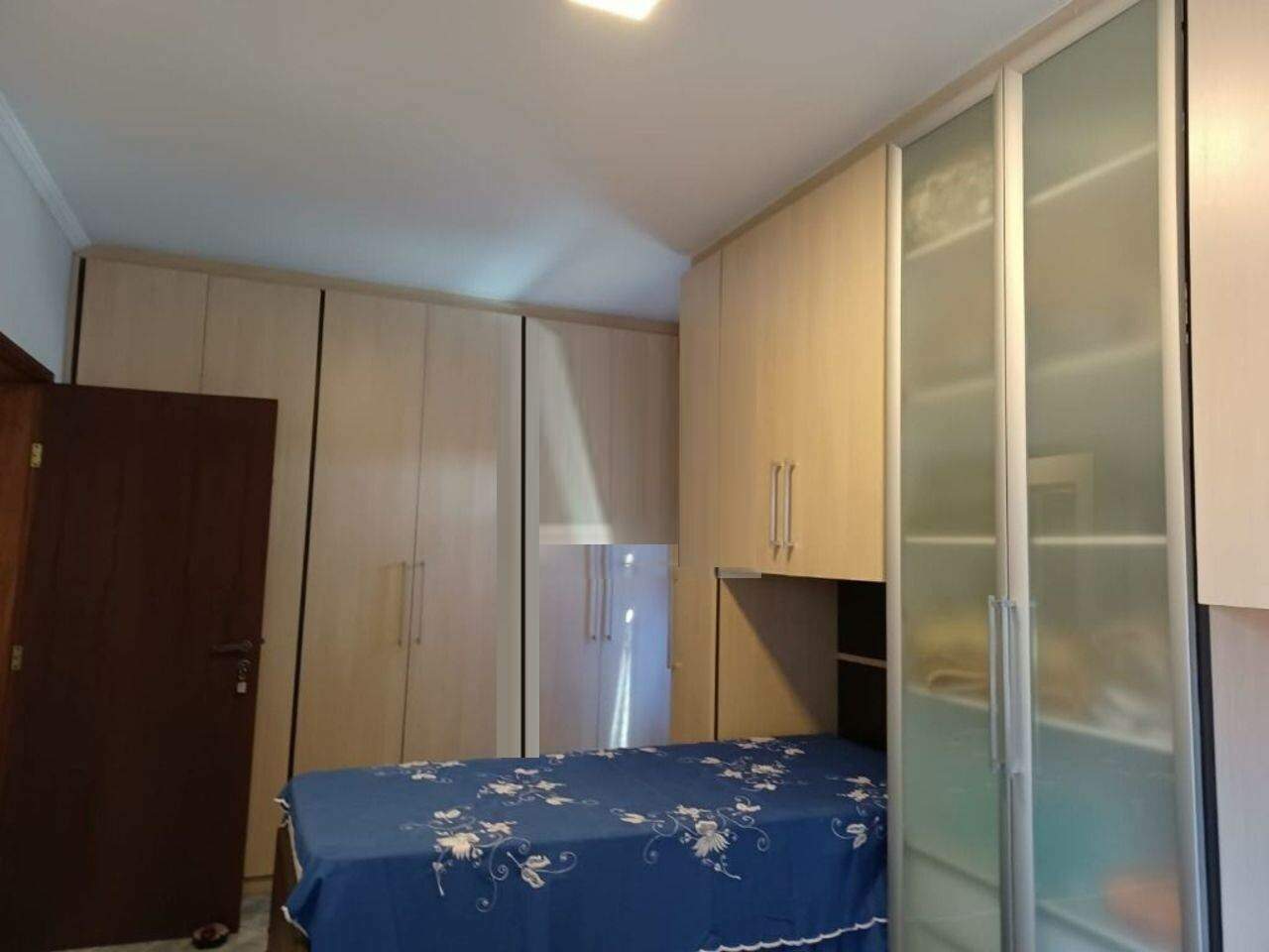 Casa à venda com 3 quartos, 200m² - Foto 19