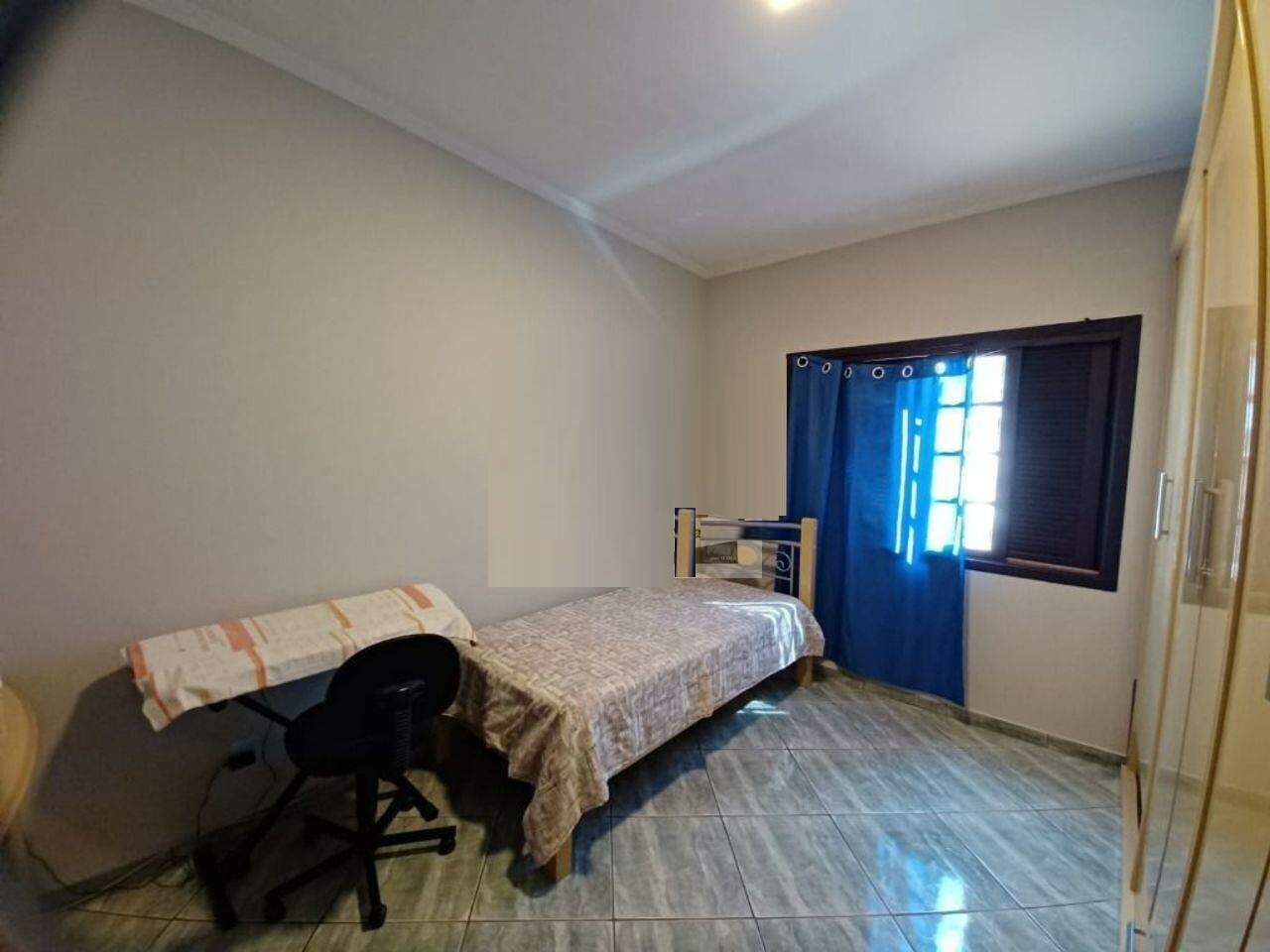 Casa à venda com 3 quartos, 200m² - Foto 20